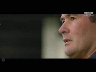 Бертон 21 бирмингем послематчевый ролик sky sports