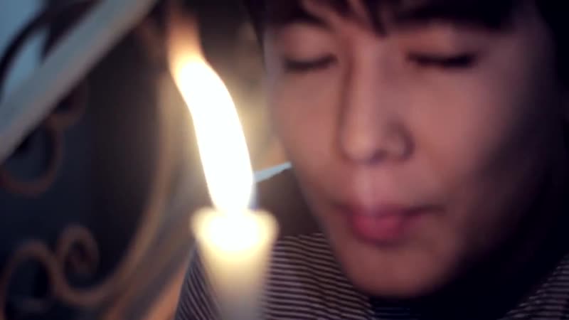 Баги bagi feat баллер baller мен те ымбат (720p) mp4