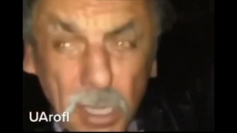 Нихуя себе блядь