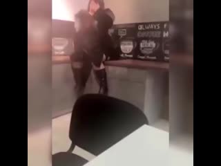 Vse obo vsem korolev schelkovo video 1611918823188 mp4