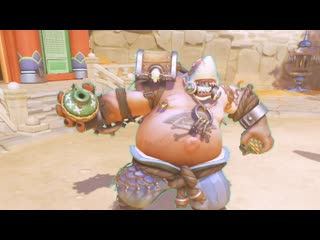 My biggest issue with roadhog at the moment