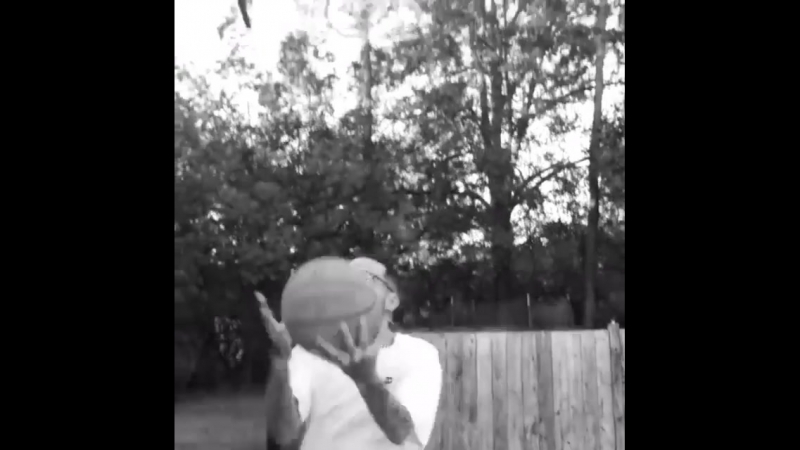 $crim |