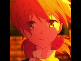 Yagate kimi ni naru touko & yuu