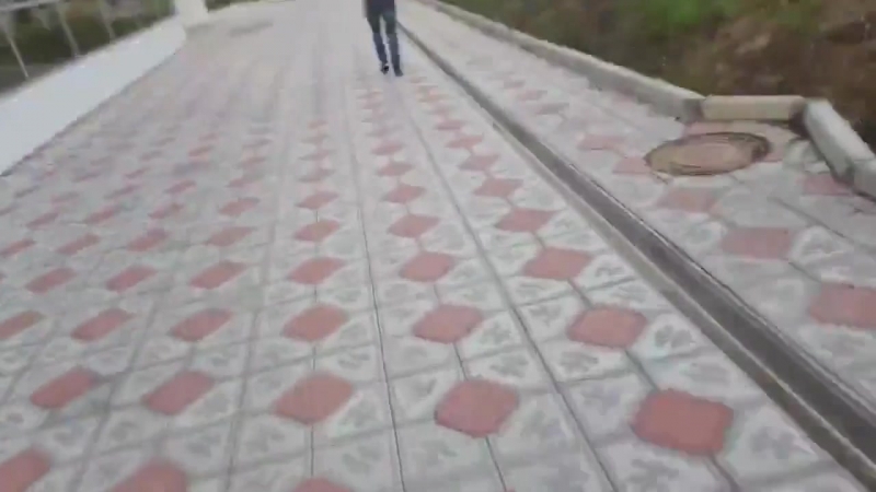 Не оправдал ожидания (vhs video)