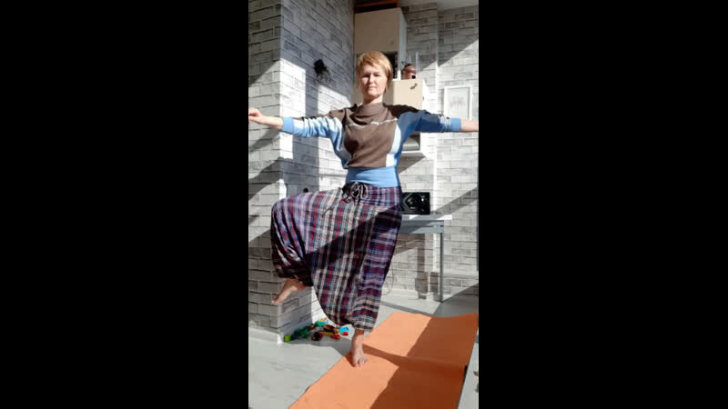 Live synergy fit &amp; ayurveda