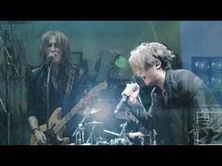 Sugizo live in tokyo 2/2 (sgz fes 2019)