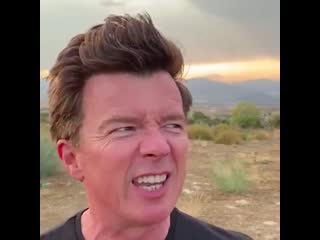 Happy to announce that i'm heading back on the road next year for my greatest hits tour