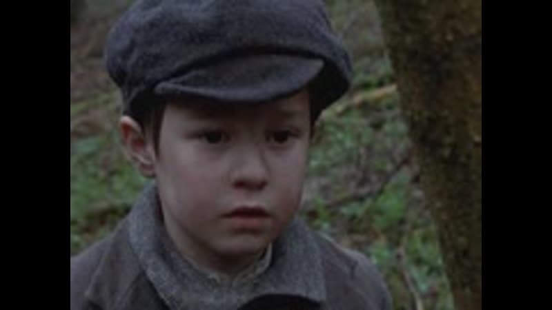 Сидр с роузи / сидр и рози / cider with rosie (1998) драма, мелодрама молодые в кино режиссёр чарльз бисон / charles beeson