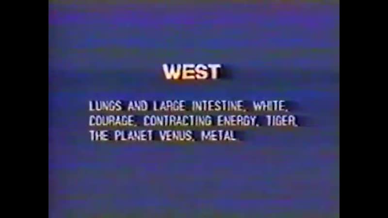 Тайцзи цигун исцеляющее дао