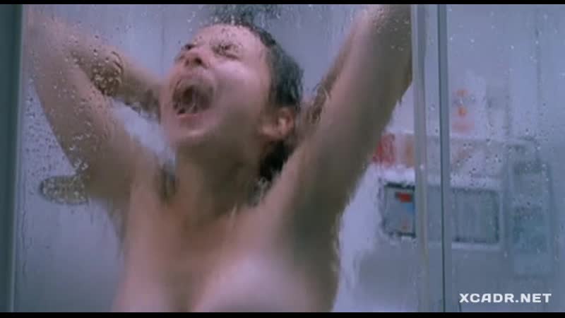 Аққұба аналь айқайлайды