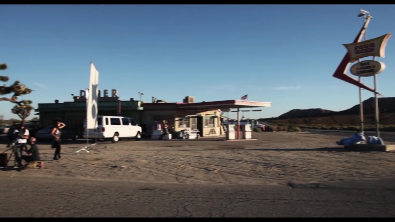 Got porn video – #7 teaser behind the scenes of girl got a gun tokio hotel tv 2014 official