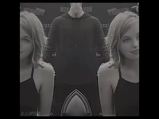 Տեսանյութը՝ teagan croft || тиган крофт ից