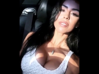 Tara marie big tits 😝