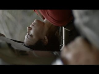 Перевёрнутая / flipped (2015) hd 720p