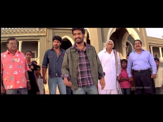 Kantri telugu latest full movies jr ntr, hansika, tanisha sri balaji video