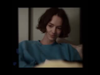 Atypical | casey gardner