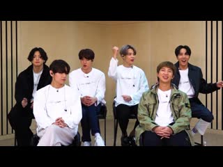 [video][210208] bts behind k pops most explosive boy band ¦ essentials