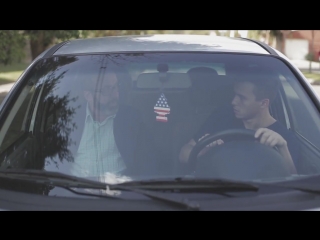 Eduardo kaczan pedaço de papel