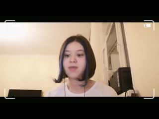 🇩🇪 koln abend мишина олеся tamburin 1