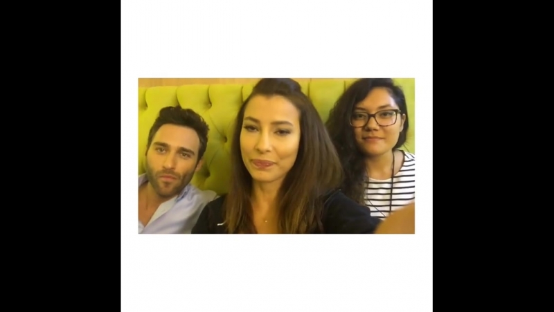 Seckin ozdemir mujde uzman