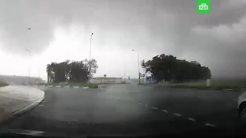 Белгородская область