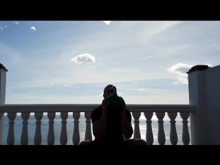 Kettlebell squat variations 6 7 14 goblet squat