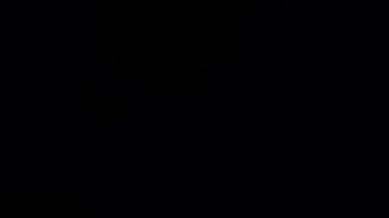 Dvoe trahnuli brjunetka vovse dyrochki spaces im mp4