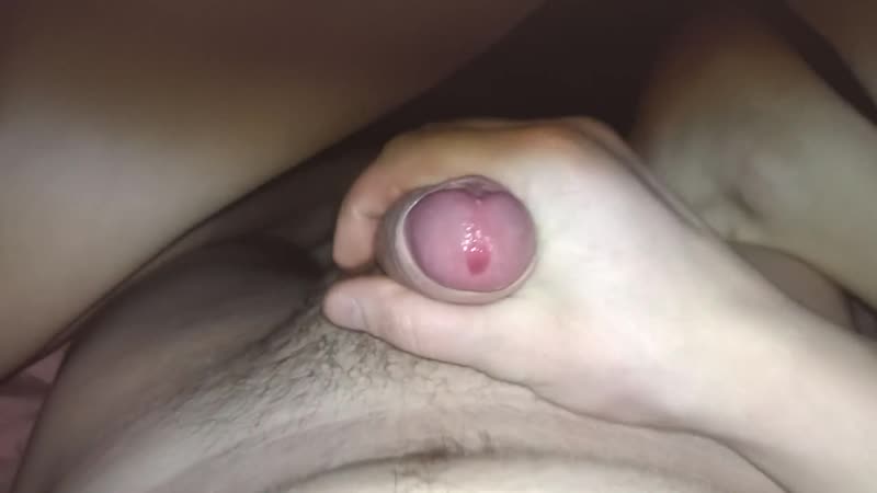 Після ресторану