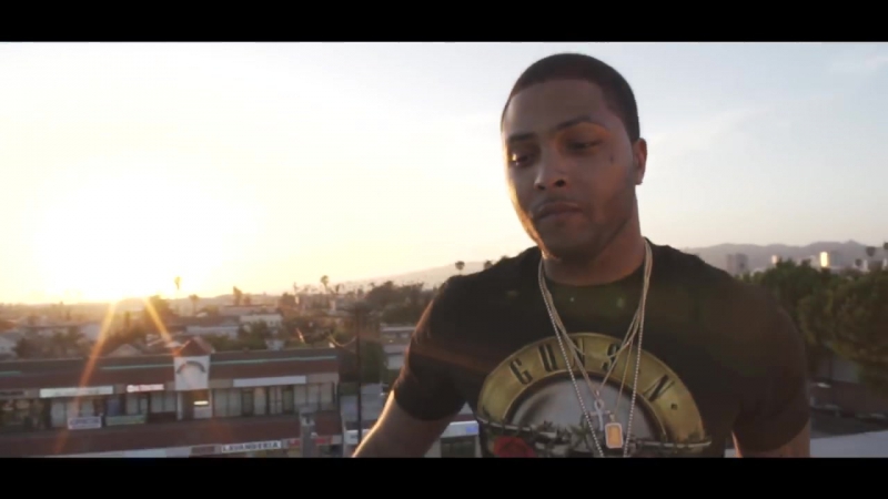 Realer porn video – Hardo realer than u