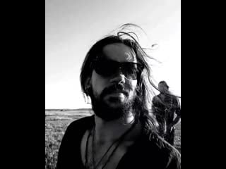 Décembre noir photo shooting 2019