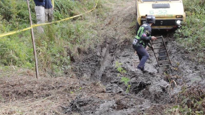 Открытый турнир "велес трофи 2017"
