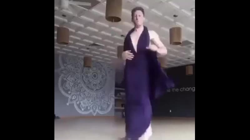 Муж модельер))