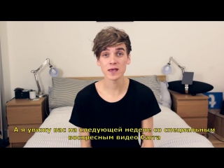 How to be like kim kardashian thatcherjoe sub