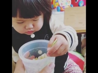 Instagram ricky 161201