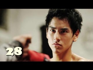 Eddie peng yu yen 彭于晏 from 4 to 35 years old 從4到35歲