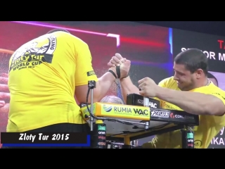 Arm wrestling the rise of dmitry trubin (armwrestling highlights 2010 2018)