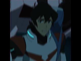 Keith kogane vine edit