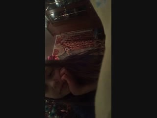 Live подруги на веки настя и дарина