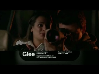 2x19 "rumours" promo