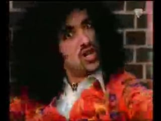 Pizzaman sex on the streets