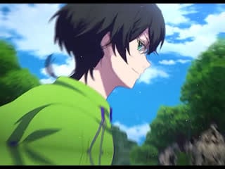 ☇ miya chinen |edit|