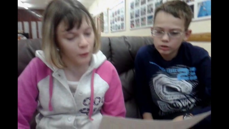 Погружение в факеле маша с димой скороговорки