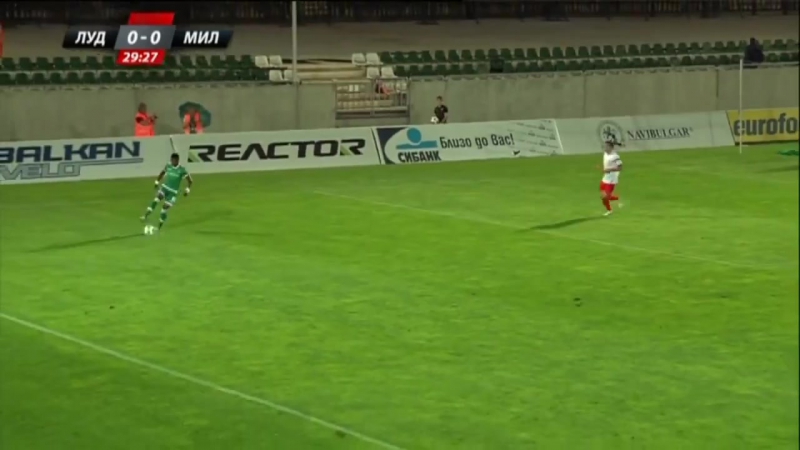 12 cl 2015/2016 pfc ludogorets razgrad fc milsami 01 hl