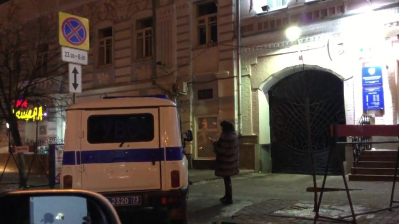 Любительское порно: Инти обьявление проституток город ульяновске