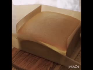 My sweet tv 20200410 203544 0 mp4