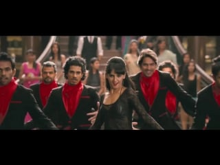 ★tequila wakila ★ shakti mohan