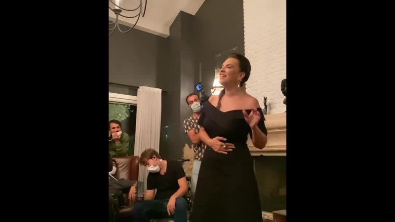 Arıza set | yeşim salkım