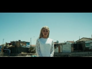 Yellow claw feat yade lauren love & war