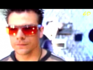 Sequential one inspiration vibes