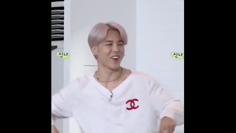 Вимины///@bts mozzzi